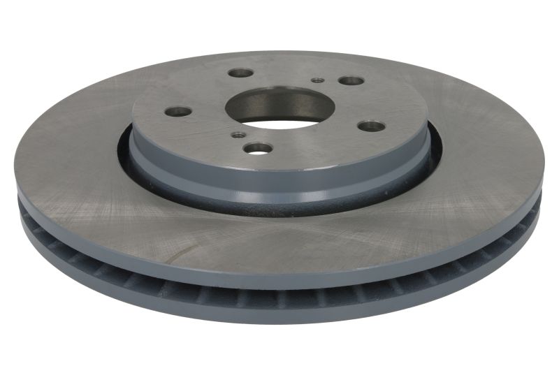 Disc frana Fata Dreapta/Stanga BLUE PRINT 298.5 mm 49.3 mm 28.0 mm pentru TOYOTA C-HR, COROLLA 1.2-2.0H 10.16-