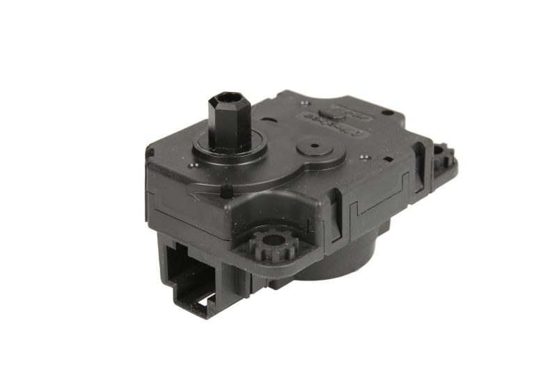 Element control aer condiționat DENSO motor pas cu pas RENAULT CLIO IV 0.9 11.12- 0.12kg piesă