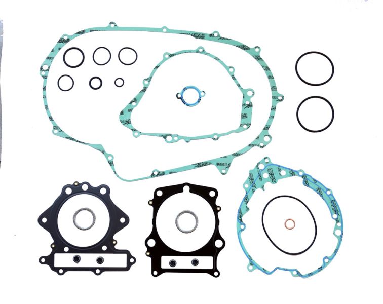 Set garnituri complet motor ATHENA YAMAHA YFM 600 GRIZZLY &apos;98-01