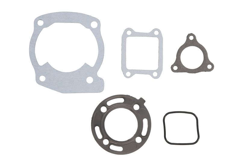 Set garnituri chiulasa WINDEROSA motor Honda CR 85 2003-2004 top engine gasket chiulasa Honda