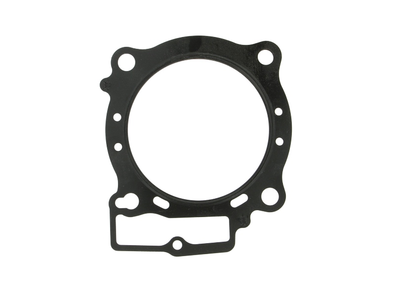 Garnitura chiulasa ATHENA O-Ring etansare Honda CRF 450 R 09-16 CRM F 450 R 09-10 CRE F 450 R 09-13