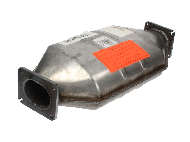 Filtru Particule Diesel BMW 5 E60 E61 7 E65 E66 E67 X3 E83 X5 E53 2.5D 3.0D 06.02-08.10 Cordierit BM CATALYSTS