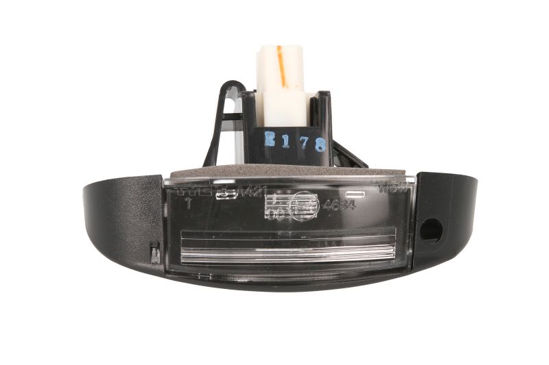 Iluminare numar circulatie TYC W5W CITROEN JUMPER FIAT DUCATO PEUGEOT BOXER 02.94-08.06