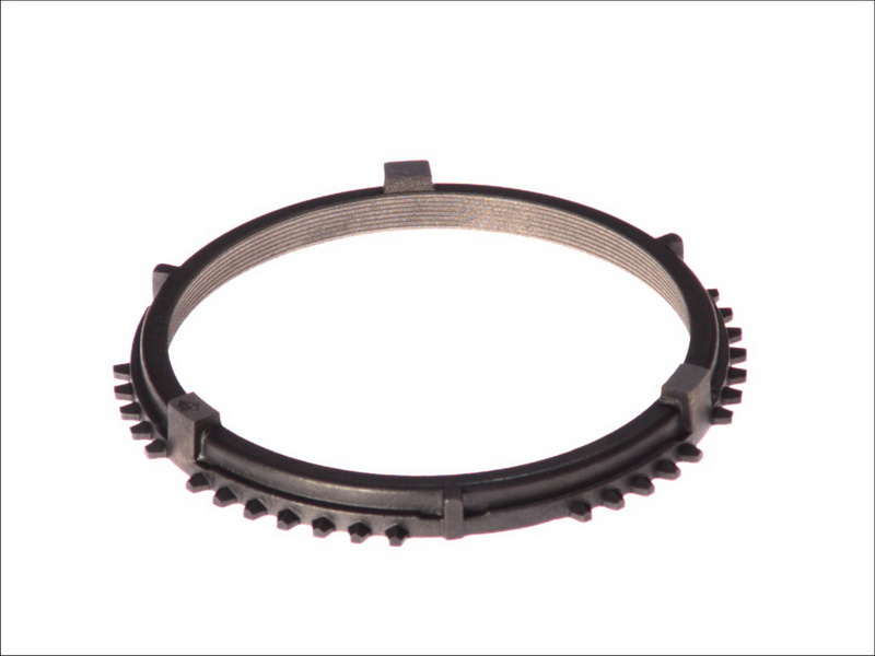 Inel Sincron Cutie Viteze Manuală EURORICAMBI ZF Pinion Sincron Inel 1268.003.779