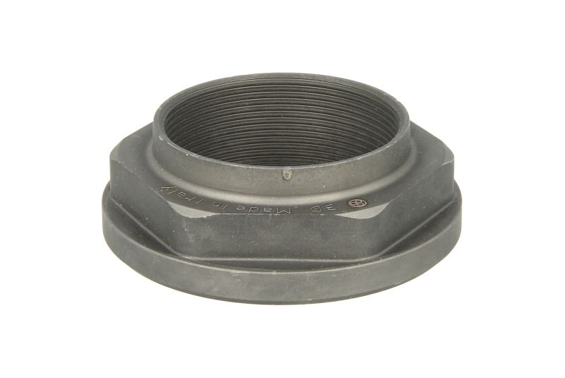 Piulita C.E.I Ring Gear Nut RENAULT P1191/P1391/P1395 Elemente de Fixare