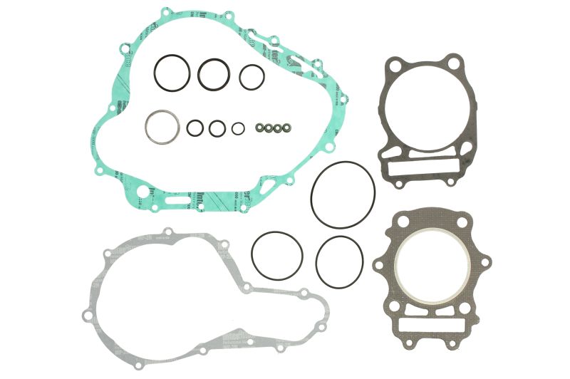 Set garnituri complet motor WINDEROSA Suzuki DR 350 1990-1999 Engine gaskets set