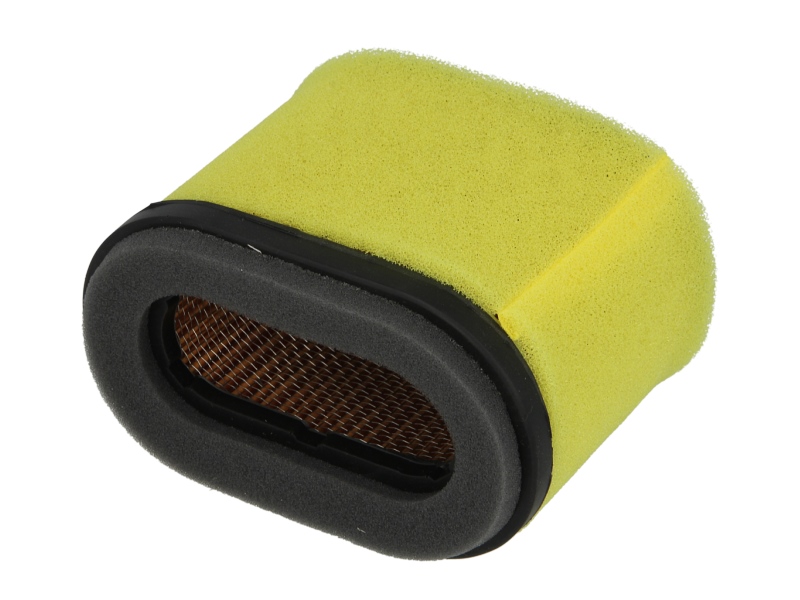 Filtru aer WIX FILTERS Filtre Aer Carcasă Garnitură 0,12 kg 4212727WIX Piesa Eticheta Printabila