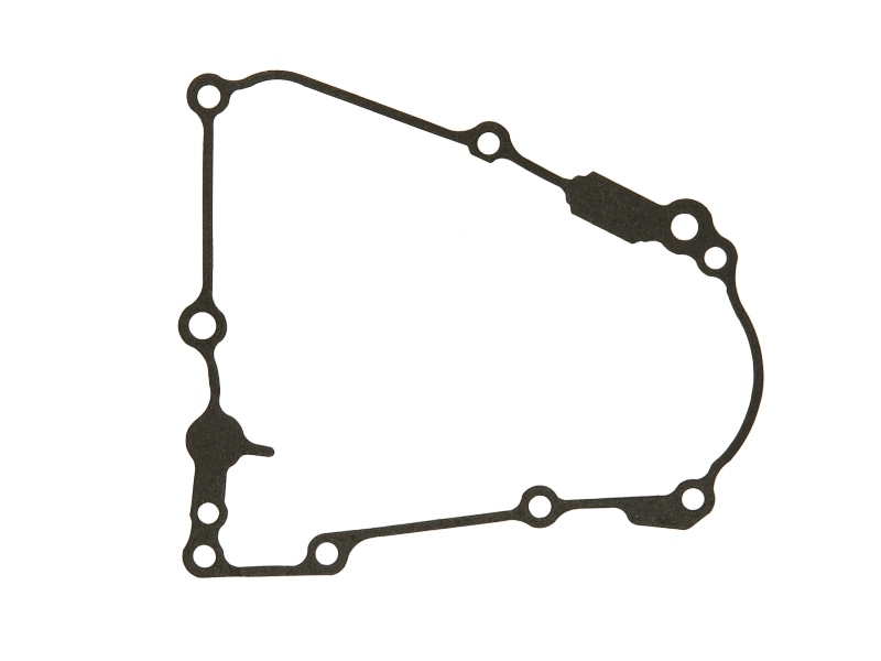 Garnitura capac generator alternator Yamaha ATHENA Sistem electric motorului Alternator