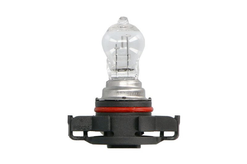 Bec semnalizator OSRAM PSX24W 12V 24W PG20/7 Original Line DS 3 CAPTIVA C3 III C4 CACTUS MINI CLUBMAN 208 PARTNER