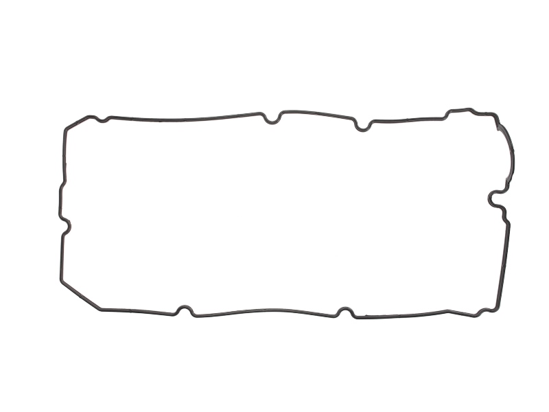 Garnitura capac culbutor MITSUBISHI L 200 2.5 02.06- HERTH+BUSS JAKOPARTS