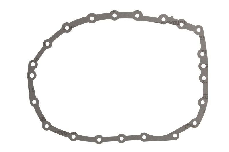 Etansare ulei transmisie manuala EURORICAMBI Garnitura cutie viteze Gearbox gasket