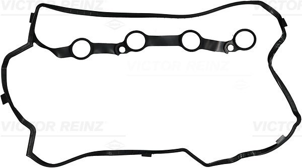 Garnitura capac supape REINZ SUZUKI SX4 S-CROSS VITARA 1.4 09.15-