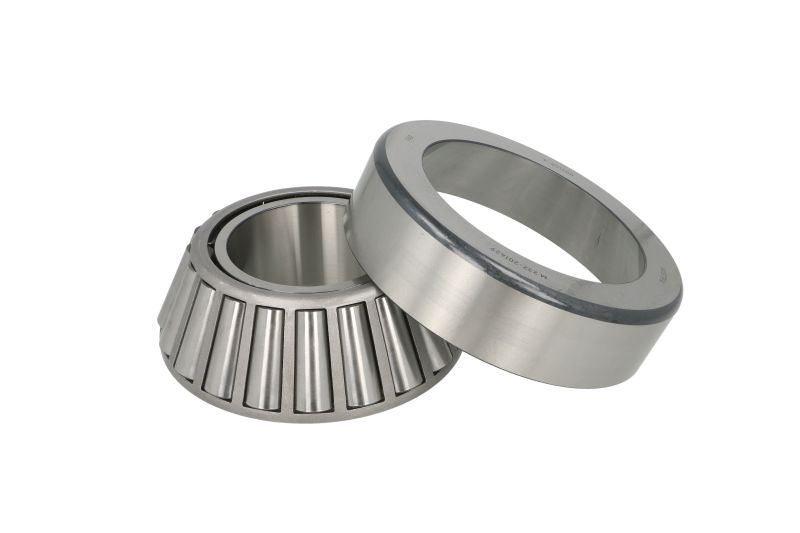 Lagar INA Suspensie Roata Input Shaft Bearing 80mmx165mmx57mm 6,02kg