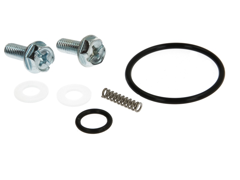 Robinet combustibil TOURMAX kit reparatie YAMAHA FJ FZ FZR 750/1000/1200 1986-1995 sistem alimentare combustibil