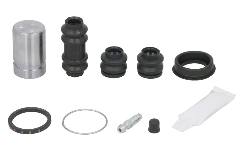 Kit reparare etrier Spate Dreapta/Stanga piston 30mm cu piston TOYOTA YARIS VERSO 1.0-1.5 04.99-11.05 AUTOFREN SEINSA