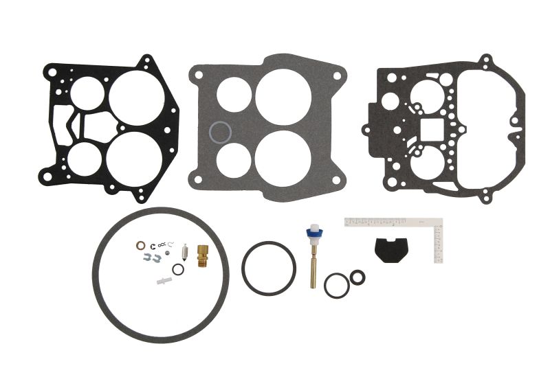 Set reparatie, carburator SIERRA INTERNATONAL LLC