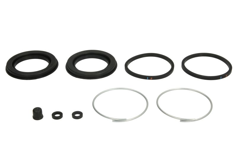 Kit reparare etrier Fata Dreapta diametru piston 48 mm AUTOFREN SEINSA ALFA ROMEO AUDI BMW FORD