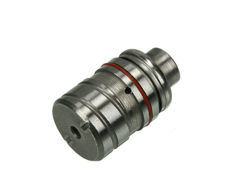 Culbutor supapa hidraulic JC AUTO pentru FORD USA PROBE I, HYUNDAI ACCENT, GETZ, ISUZU TROOPER II, KIA PRIDE, MAZDA 121 I