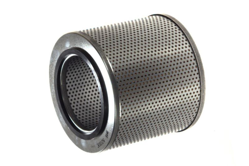 Filtru ulei WIX FILTERS 1172637 Deutz 194.0 mm diametru exterior 183.0 mm înălțime 118.0 mm diametru interior