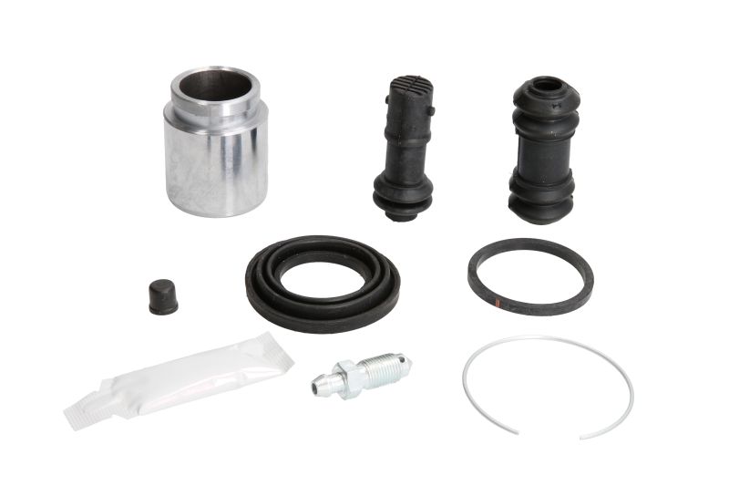 Kit reparare etrier spate dreapta/stanga piston 38mm Subaru Impreza Legacy Outback SVX 2.0-3.3 05.92-12.00 AUTOFREN SEINSA