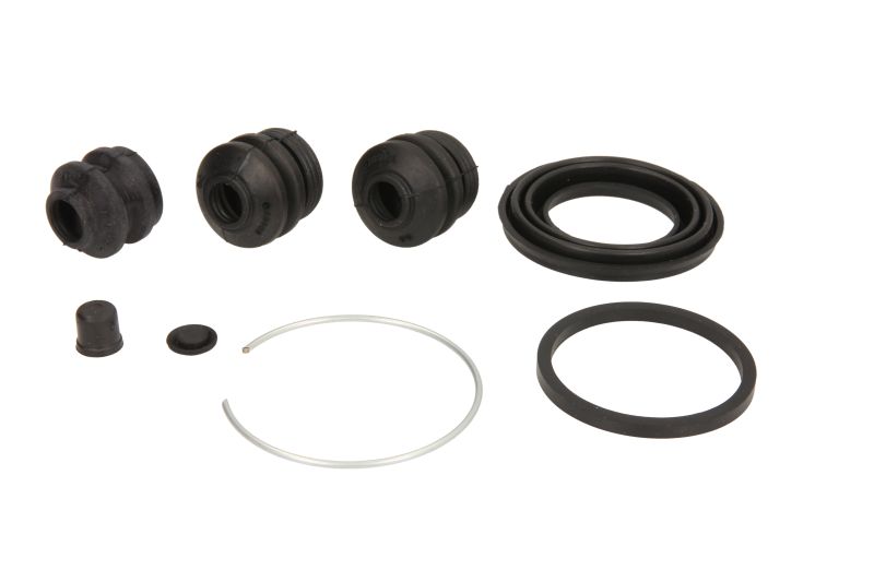 Kit reparare etrier Spate Dreapta/Stanga diametru piston 40 mm AUTOFREN SEINSA Lexus RX 3.0 10.00-05.03