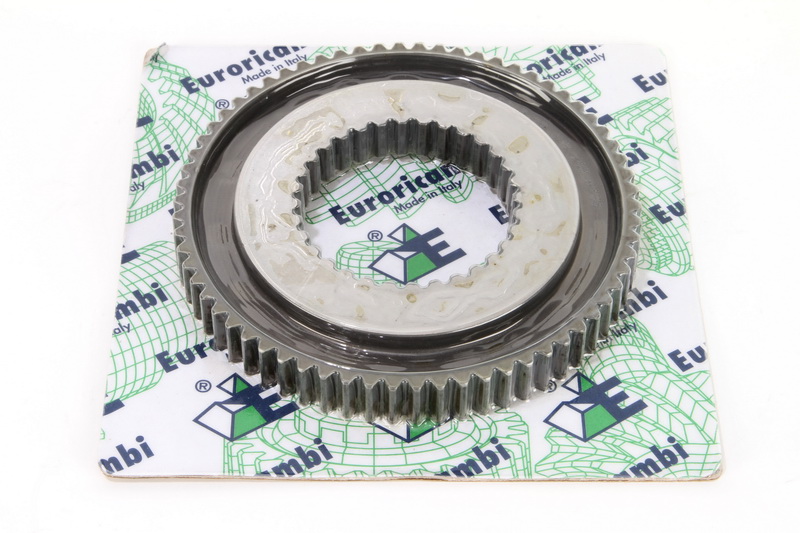 Pinion receptor EURORICAMBI Cutie viteze automată G 210 G 240 Mercedes Sistem tracţiune