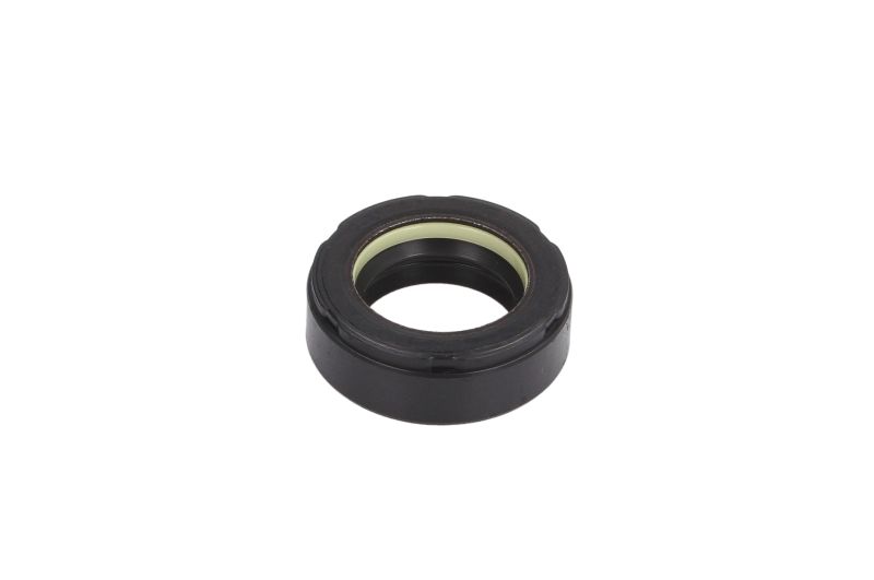 Simering etanșare CORTECO Steering Gear Seal 24x38,2x12,5 mm Pompă Injectare