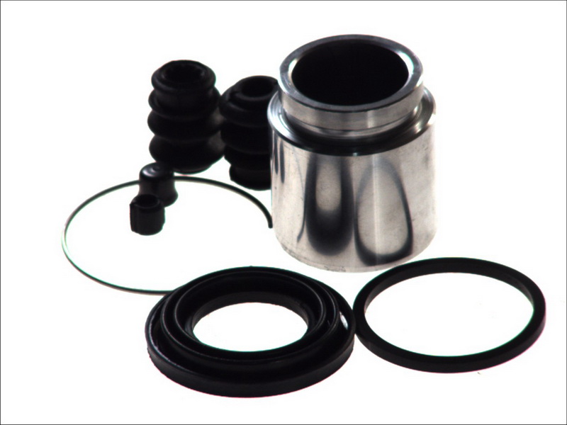 Kit reparare etrier Spate Dreapta/Stanga Piston 43mm Mitsubishi Pajero Classic II Sport I AUTOFREN SEINSA