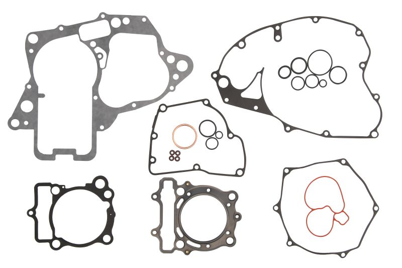 Set garnituri complet motor WINDEROSA Eticheta printabila Index W808567