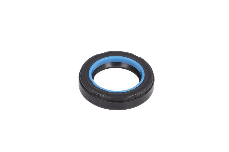 Simering etansare CORTECO Steering gear seal 27.7x42x8.5 mm