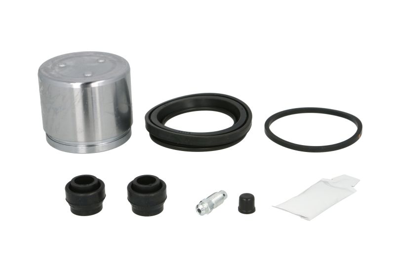 Kit reparare etrier fata dreapta/stanga piston 61mm Suzuki Grand Vitara I/II 1.6-3.2 AUTOFREN SEINSA