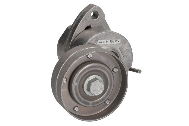 Intinzator Curea Transmisie INA Tensionare Centura OPEL ASTRA F 1.6i 16V 1.8i 2.0i OMEGA Diametru 70mm Latime 26mm