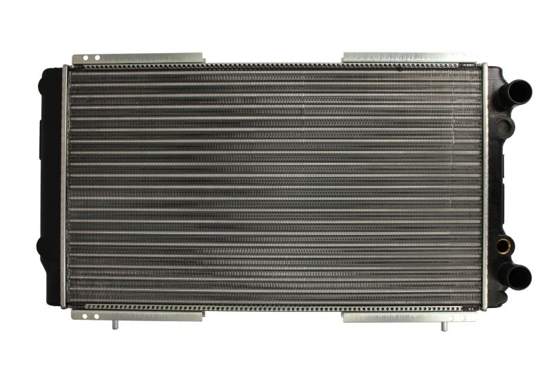 Radiator racire motor NRF OPEL ARENA RENAULT TRAFIC 2.1D/2.5D aluminiu Inaltime 398mm Latime 660mm Grosime 34mm