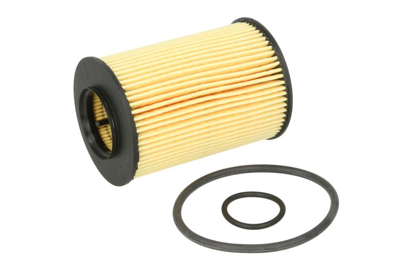 Filtru ulei MANN-FILTER MERCEDES A W169 B SPORTS TOURER W245 1.5-2.0CNG 09.04-06.12 27mm 57mm 90mm Insertie filtru