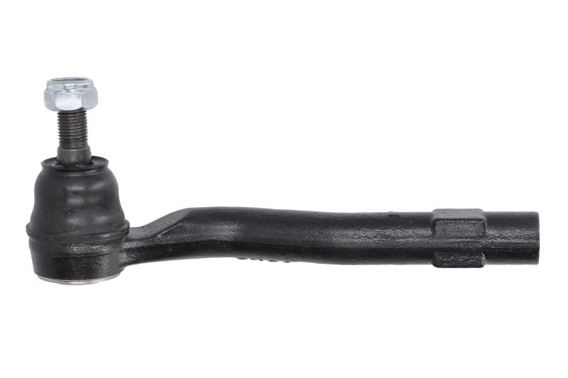 Cap de bara CTR Tie Rod End L Fata Stanga Mazda 2 1.5 08.14- Lungime 181mm Filet M14xP1.5 Conus 12.9mm