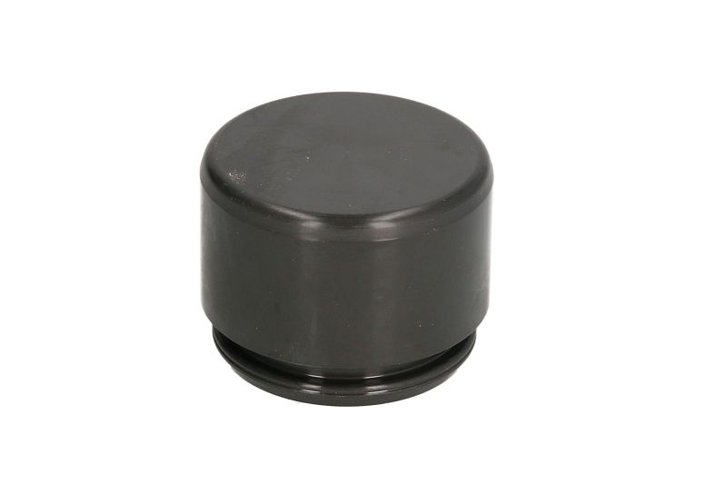 Piston etrier frana Fata 40mm 30mm Mercedes M W163 SL R107 2.9-5.4 09.85-06.05 AUTOFREN SEINSA aluminiu ATE