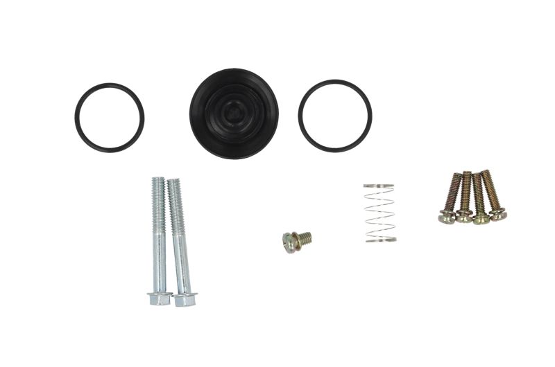 Robinet combustibil kit reparatie HONDA CBR 1000 1990-1996 4 RIDE Sistem alimentare combustibil