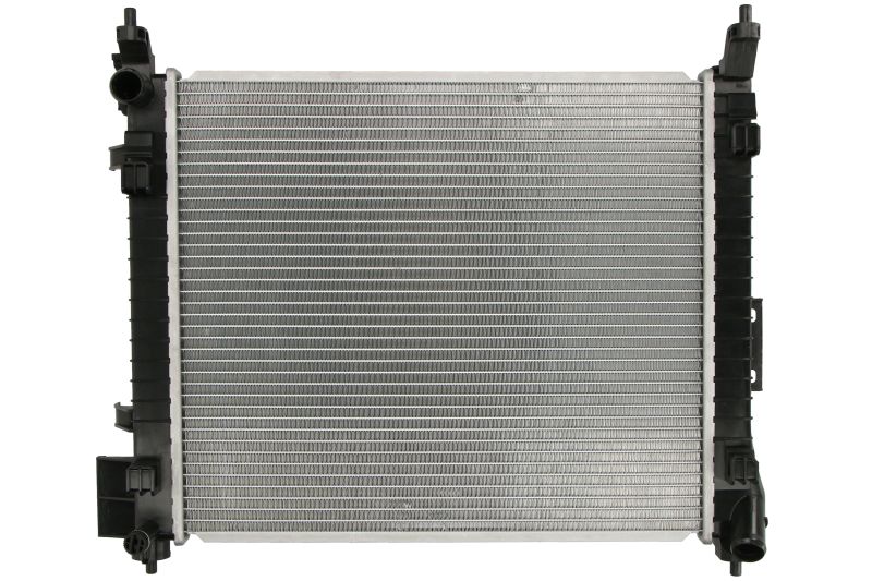 Radiator, racire motor DENSO