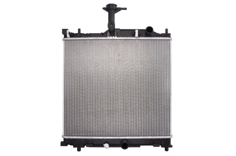 Radiator, racire motor KOYORAD