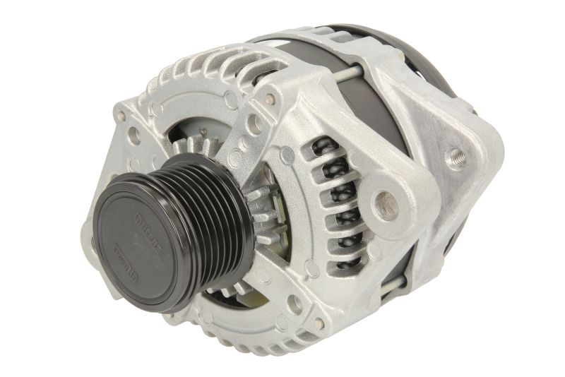 Alternator DENSO 14V 150A LEXUS GS IS C IS II 2.5/3.0 04.05-06.15 Diametru 52.5mm 7 Caneluri