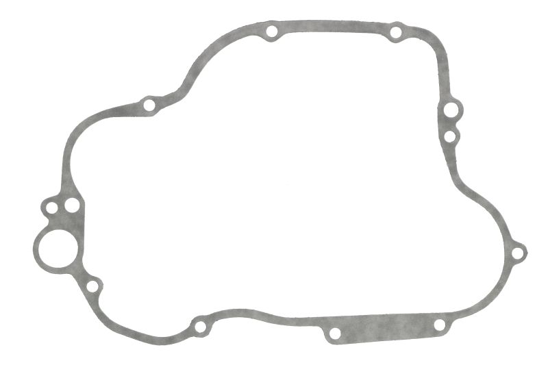 Garnitura capac ambreiaj WINDEROSA KAWASAKI KX 125 1992-2000 Clutch Cover Gasket