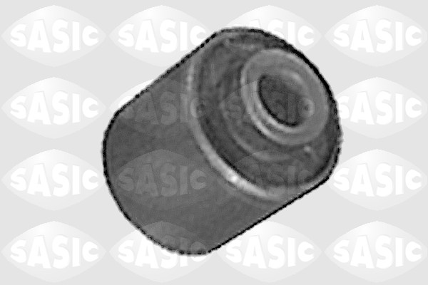 Suport motor SASIC metalic cauciuc Citroen C5 Xantia Peugeot 406 1995-2004 diametru interior 10mm exterior 30mm înălțime 38mm montare față dreapta