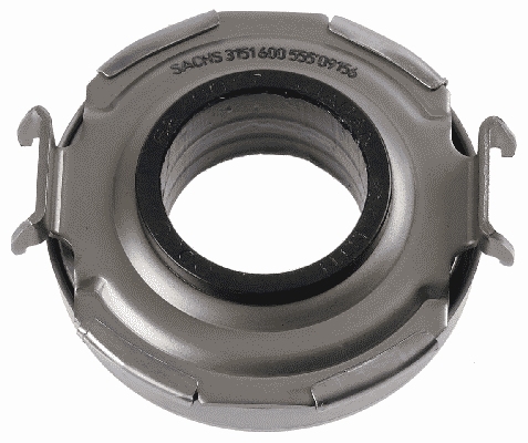 Rulment de Presiune SACHS Subaru Legacy III IV Outback 2.0/2.5 10.98-09.09 Lagăr Ambreiaj Eliberare