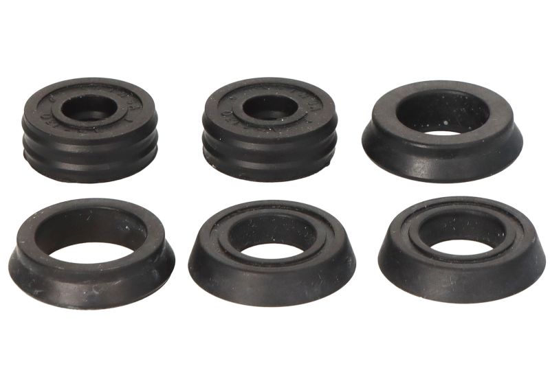 Set reparatie cilindru frana 24 mm FORD TRANSIT 1.6/2.0/2.5D 09.85-09.92 AUTOFREN SEINSA LOCKHEED