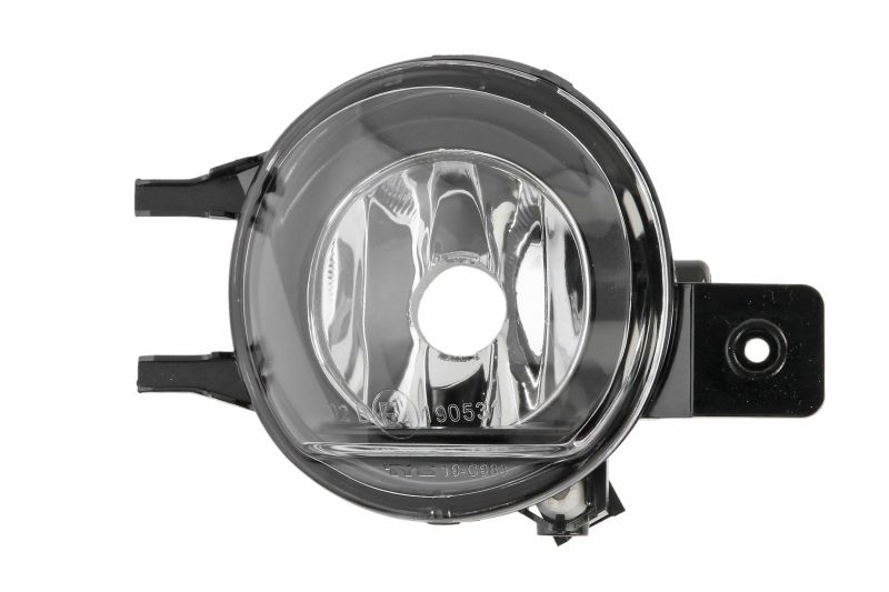 Proiector ceata TYC Lampa de ceata Dreapta HB4 TOYOTA YARIS 01.99-11.05 montare fata partea dreapta