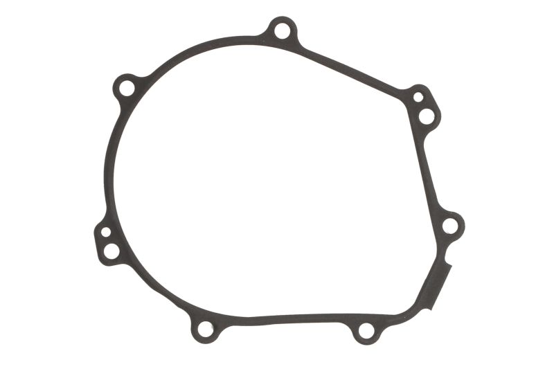 Garnitura capac generator WINDEROSA Alternator cover gasket Husqvarna FC KTM SX-F XC-F 450 2015-2017