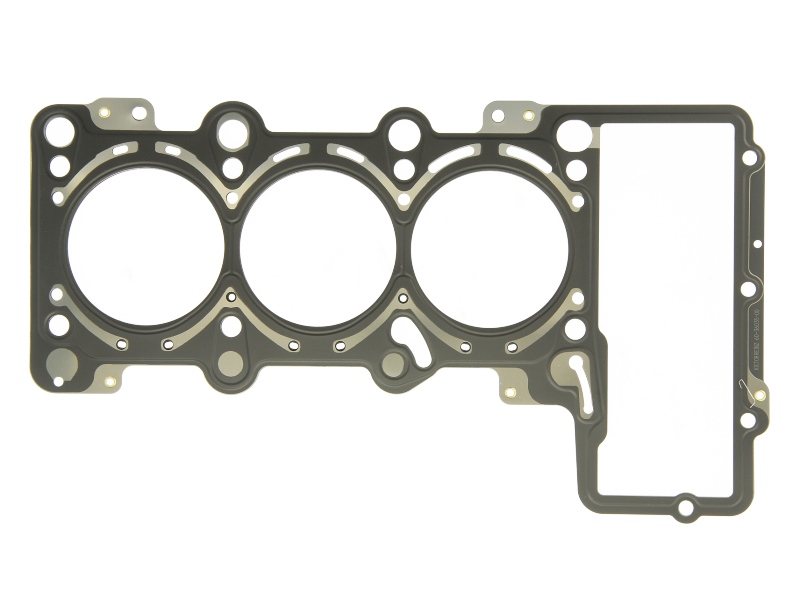 Garnitura Chiulasa REINZ Volkswagen Audi Diametru 82.5mm Montare Cilindrii 1-3 61-36035-00