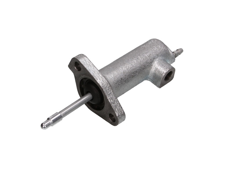 Cilindru receptor ambreiaj LPR Actuator ambreiaj 23,81mm Mercedes 124 A124 C124 S124 W124 190 W201 S202 W202 A208 C208 1.8-5.0 04.82-06.05