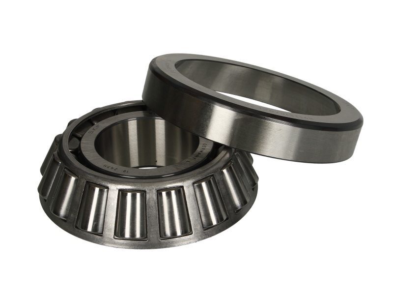 Lagar C.E.I Diametru interior 61.91 mm Diametru exterior 146.0 mm Grosime 41.8 mm Piesa Bearings