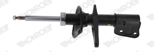 Amortizor MONROE Fata Stanga LAND ROVER FREELANDER I 1.8/2.0D/2.5 02.98-10.06 Double-pipe Gaz Bitubular 35.0mm 25.0mm